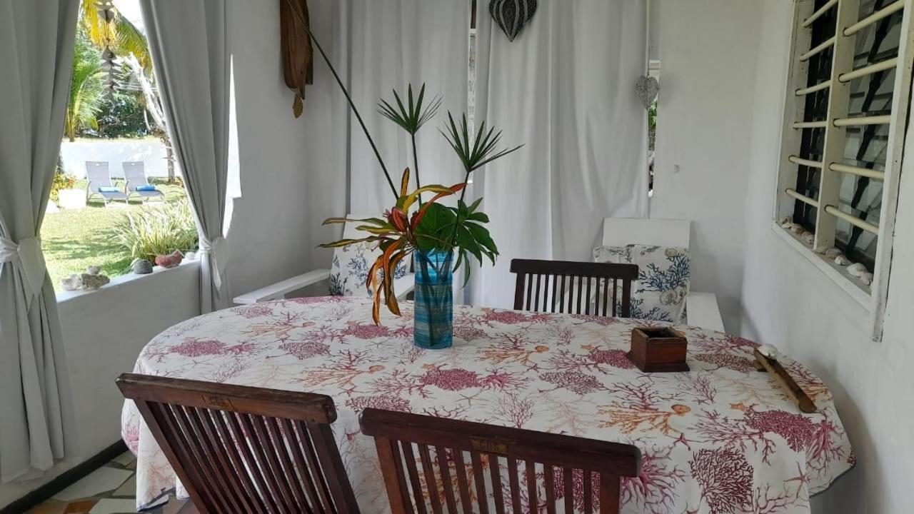 Maison Amantine 앙스 로얄 외부 사진