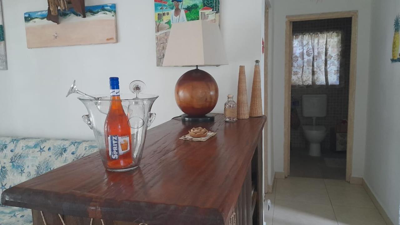 Maison Amantine 앙스 로얄 외부 사진