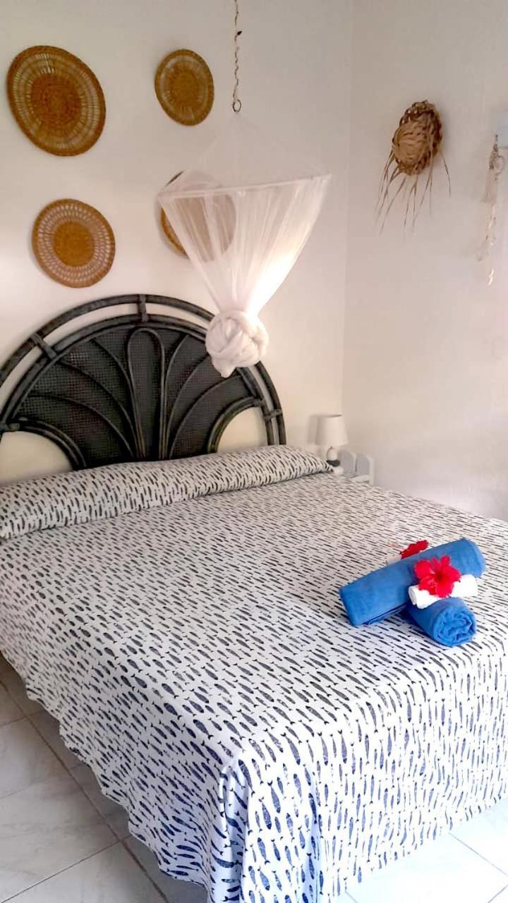 Maison Amantine 앙스 로얄 외부 사진