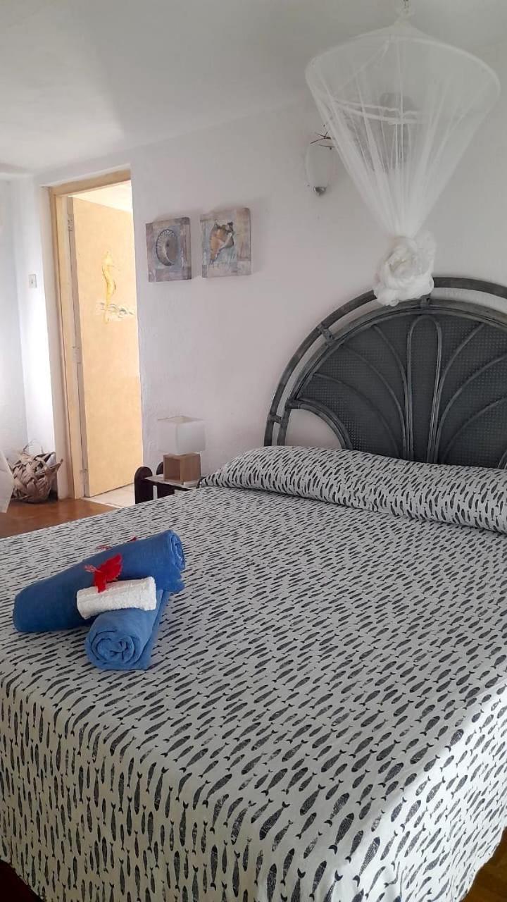 Maison Amantine 앙스 로얄 외부 사진