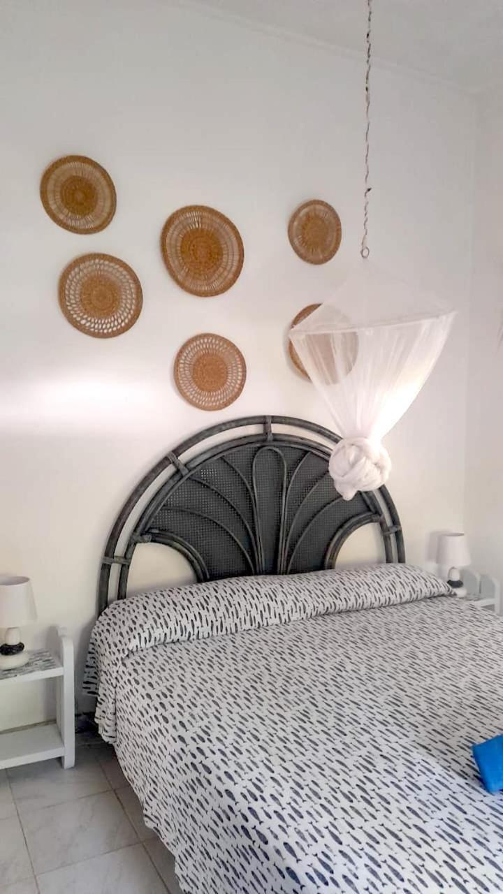 Maison Amantine 앙스 로얄 외부 사진