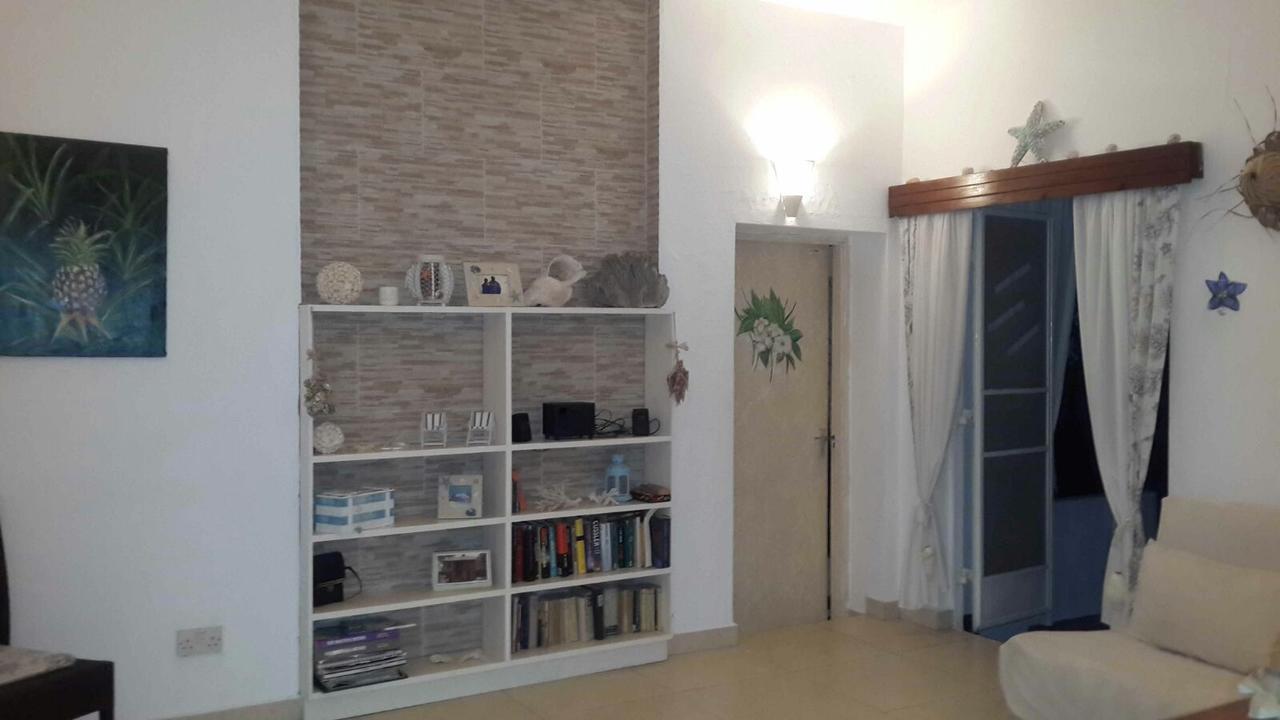 Maison Amantine 앙스 로얄 외부 사진