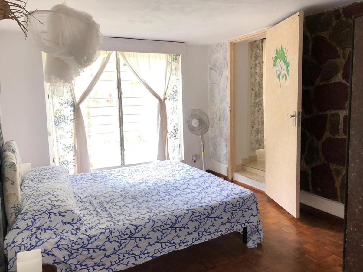 Maison Amantine 앙스 로얄 외부 사진
